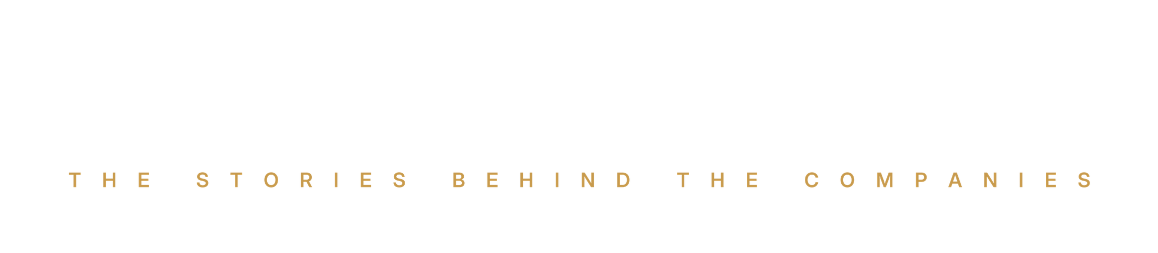 Industries Taiwan — The stories behind the companies